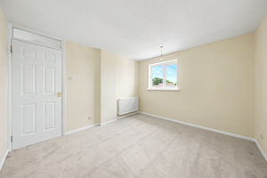 Firvale Road Walton
